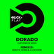 Eufonix & Szha Dorado