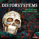 Distorsystems Mexican Destroyer Distorsystems Mexican Destroyer