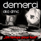 Demerci Un Temps Pour Tout