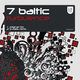 7 Baltic Turbulence
