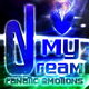 Fanatic Emotions My Dream - Epic Trance Mix Fanatic Emotions My Dream - Epic Trance Mix
