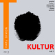 Karl Simon Kultur Vol.1