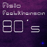80's by Fisio Feelkhenson mp3 download