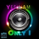 Yes I Am Only I