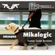 Mikalogic Human Guide Remixes Mikalogic Human Guide Remixes