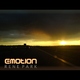 Rene Park Emotion
