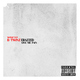 B-Twinz Give Me Pain