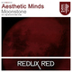 Aesthetic Minds Moonstone