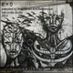 Brauherren And Bettencourt 8 = 0 Brauherren And Bettencourt 8 = 0