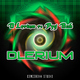 D Lerium Ft Psy Bob D Lerium D Lerium Ft Psy Bob D Lerium