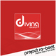 Project Re-Beat September Moments