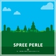 Falke & Vogelbein Spree Perle