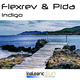 Flexrev & Pida Indigo