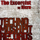 Nicro The Excorcist Nicro The Excorcist