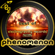 Various Artists Phenomenon