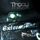 Thoqy Exterminate