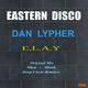 Dan Lypher E.L.A.Y