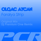 Olgac Aycan Faralya Strip