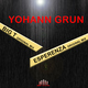 Yohann Grun Esperenza