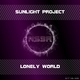 Sunlight Project Lonely World