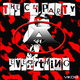 C4 Party Everything