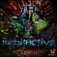 Meditactive Origins
