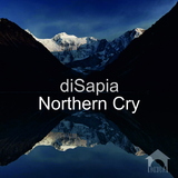 Northern Cry by diSapia mp3 download