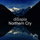 Disapia Northern Cry