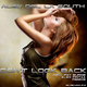 Alex Del La South Don't Look Back