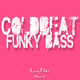 Coldbeat Funky Bass