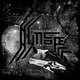 Syncope Tycho Magnetic Anomaly 1