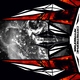 Virgil Enzinger Catastrophic Antagonism - the Remixes