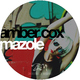 Amber Cox Mazole