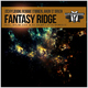Itchylibido Fantasy Ridge Itchylibido Fantasy Ridge
