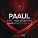 Paaul Enregy Noize