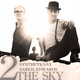 Syntheticsax & Sarkis Edwards 2 the Sky