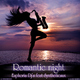Euphoria Djs Feat Syntheticsax Romantic Night