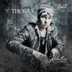Thorax Rebellion Album Sampler 01