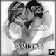 Marc Throw Amigas