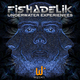 Fishadelik Underwater Experiences