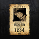 Tekno Tom 1 2 3 4