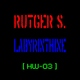 Rutger S. Labyrinthine