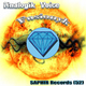 Analogik Voice Fusionyk