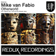 Mike Van Fabio Otherworld