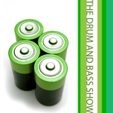 The Drum and Bass Show by Various Artists mp3 download