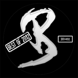 Best of 2012 by Various Artists mp3 download
