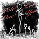 Palc One Love You Palc One Love You
