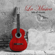 Lab Of Music La Musica Lab Of Music La Musica
