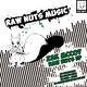 Zak Mccoy Raw Nuts