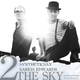 Syntheticsax & Sarkis Edwards & Niko & Dima Smart 2 the Sky